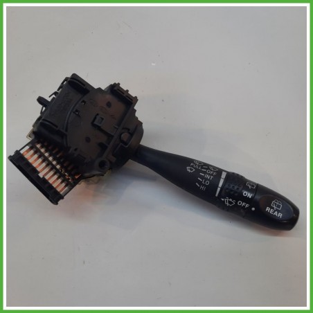 Leva Comando Tergicristalli KIA PICANTO 1a Serie 1.0 12V 75733A