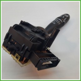 Leva Comando Tergicristalli KIA PICANTO 1a Serie 1.0 12V 75733A