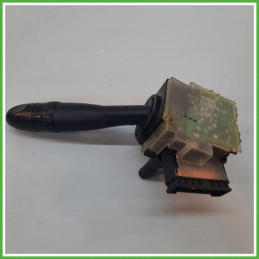 Leva Comando Tergicristalli KIA PICANTO 1a Serie 1.0 12V 75733A