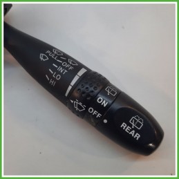 Leva Comando Tergicristalli KIA PICANTO 1a Serie 1.0 12V 75733A
