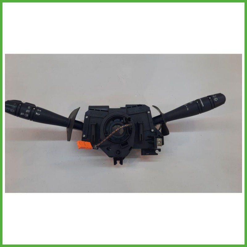 Comandi Devioguida RENAULT CLIO 2a Serie 1.2 7700432860 VALEO 61670053