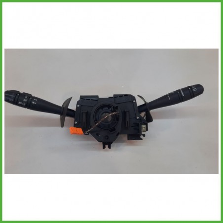 Comandi Devioguida RENAULT CLIO 2a Serie 1.2 7700432860 VALEO 61670053