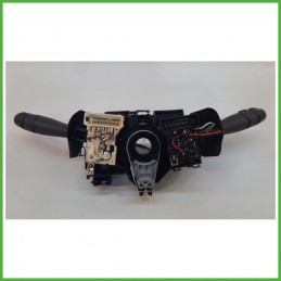 Comandi Devioguida RENAULT CLIO 2a Serie 1.2 7700432860 VALEO 61670053