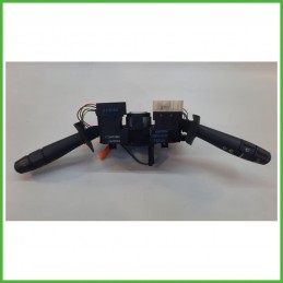 Comandi Devioguida RENAULT CLIO 2a Serie 1.2 7700432860 VALEO 61670053