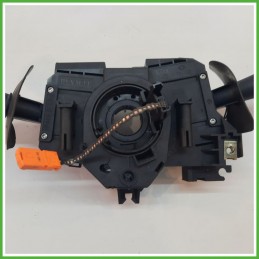 Comandi Devioguida RENAULT CLIO 2a Serie 1.2 7700432860 VALEO 61670053