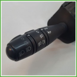 Comandi Devioguida RENAULT CLIO 2a Serie 1.2 7700432860 VALEO 61670053