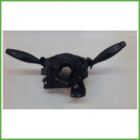 Comandi Devioguida FORD FIESTA CBK 1.4 2S6T17A553AA DM DALPHIMETAL PS201031