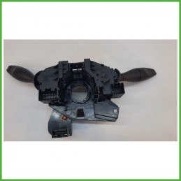 Comandi Devioguida FORD FIESTA CBK 1.4 2S6T17A553AA DM DALPHIMETAL PS201031