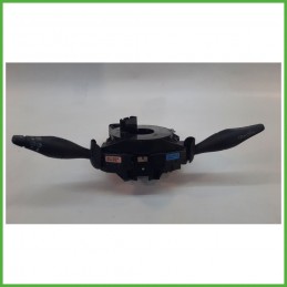 Comandi Devioguida FORD FIESTA CBK 1.4 2S6T17A553AA DM DALPHIMETAL PS201031