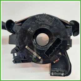Comandi Devioguida FORD FIESTA CBK 1.4 2S6T17A553AA DM DALPHIMETAL PS201031