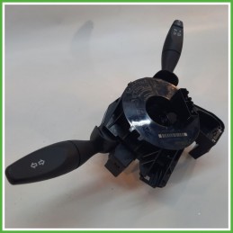 Comandi Devioguida FORD FIESTA CBK 1.4 2S6T17A553AA DM DALPHIMETAL PS201031