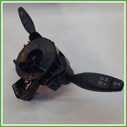 Comandi Devioguida FORD FIESTA CBK 1.4 2S6T17A553AA DM DALPHIMETAL PS201031