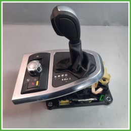 Leveraggio cambio LAND ROVER FREELANDER 2.2 LR002598 2006 2015