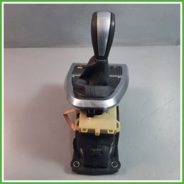 Leveraggio cambio LAND ROVER FREELANDER 2.2 LR002598 2006 2015