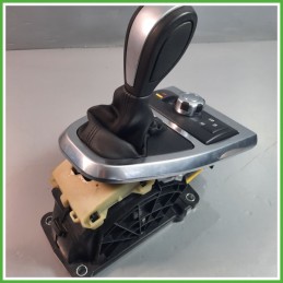 Leveraggio cambio LAND ROVER FREELANDER 2.2 LR002598 2006 2015