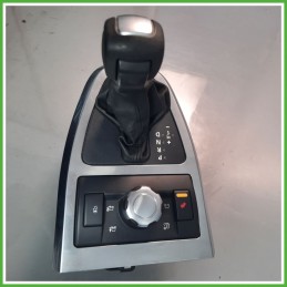 Leveraggio cambio LAND ROVER FREELANDER 2.2 LR002598 2006 2015