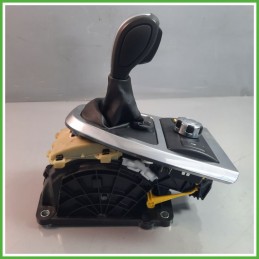 Leveraggio cambio LAND ROVER FREELANDER 2.2 LR002598 2006 2015