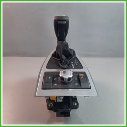 Leveraggio cambio LAND ROVER FREELANDER 2.2 LR002598 2006 2015