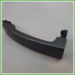 Maniglia Porta Anteriore Sinistro SX LAND ROVER FREELANDER 5 Porte LR020632 2006 2015