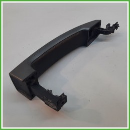 Maniglia Porta Anteriore Sinistro SX LAND ROVER FREELANDER 5 Porte LR020632 2006 2015
