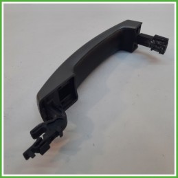Maniglia Porta Anteriore Sinistro SX LAND ROVER FREELANDER 5 Porte LR020632 2006 2015