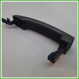 Maniglia Porta Anteriore Sinistro SX LAND ROVER FREELANDER 5 Porte LR020632 2006 2015