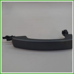 Maniglia Porta Anteriore Sinistro SX LAND ROVER FREELANDER 5 Porte LR020632 2006 2015