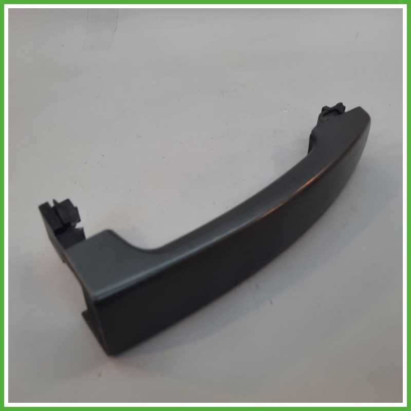 Maniglia Porta Posteriore Destro DX LAND ROVER FREELANDER 5 Porte LR020632 2006 2015