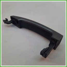 Maniglia Porta Posteriore Destro DX LAND ROVER FREELANDER 5 Porte LR020632 2006 2015