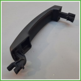 Maniglia Porta Posteriore Destro DX LAND ROVER FREELANDER 5 Porte LR020632 2006 2015