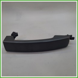 Maniglia Porta Posteriore Destro DX LAND ROVER FREELANDER 5 Porte LR020632 2006 2015