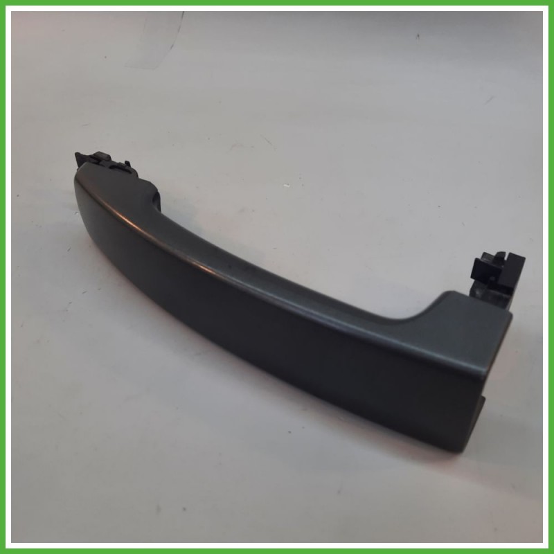 Maniglia Porta Posteriore Sinistro SX LAND ROVER FREELANDER 5 Porte LR020632 2006 2015