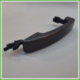 Maniglia Porta Posteriore Sinistro SX LAND ROVER FREELANDER 5 Porte LR020632 2006 2015