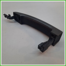 Maniglia Porta Posteriore Sinistro SX LAND ROVER FREELANDER 5 Porte LR020632 2006 2015