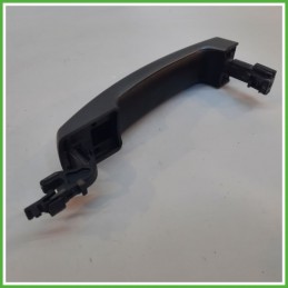 Maniglia Porta Posteriore Sinistro SX LAND ROVER FREELANDER 5 Porte LR020632 2006 2015