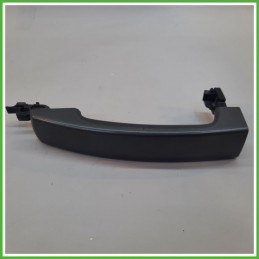 Maniglia Porta Posteriore Sinistro SX LAND ROVER FREELANDER 5 Porte LR020632 2006 2015