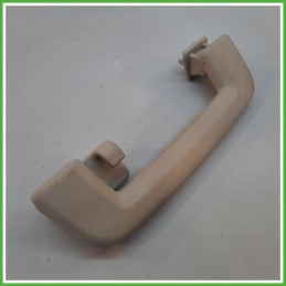 Maniglia Tetto Posteriore Sinistro SX LAND ROVER FREELANDER 5 Porte LR007943 2006 2015