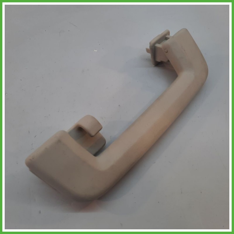 Maniglia Tetto Posteriore Sinistro SX LAND ROVER FREELANDER 5 Porte LR007943 2006 2015
