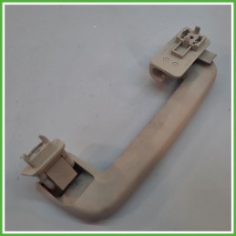 Maniglia Tetto Posteriore Sinistro SX LAND ROVER FREELANDER 5 Porte LR007943 2006 2015