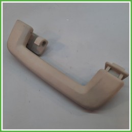 Maniglia Tetto Posteriore Sinistro SX LAND ROVER FREELANDER 5 Porte LR007943 2006 2015
