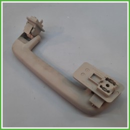 Maniglia Tetto Posteriore Sinistro SX LAND ROVER FREELANDER 5 Porte LR007943 2006 2015