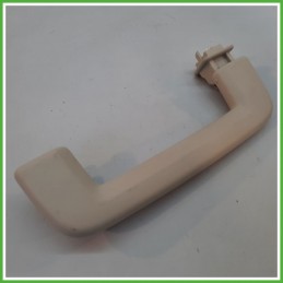 Maniglia Tetto Anteriore Destro DX LAND ROVER FREELANDER 5 Porte LR010068 2006 2015