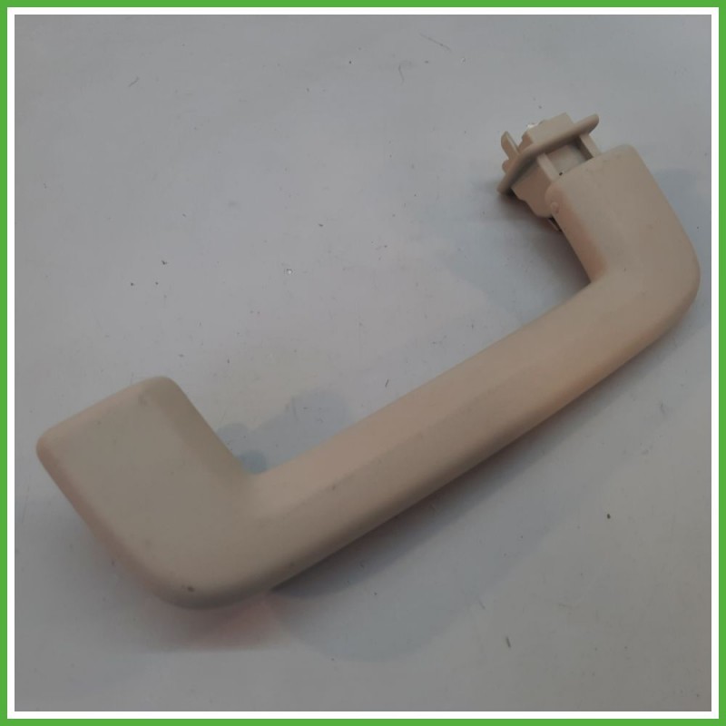Maniglia Tetto Anteriore Destro DX LAND ROVER FREELANDER 5 Porte LR010068 2006 2015