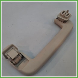 Maniglia Tetto Anteriore Destro DX LAND ROVER FREELANDER 5 Porte LR010068 2006 2015
