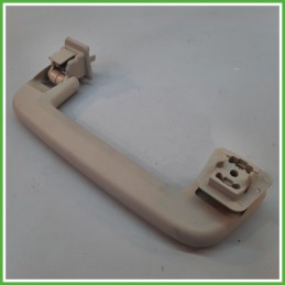 Maniglia Tetto Anteriore Destro DX LAND ROVER FREELANDER 5 Porte LR010068 2006 2015