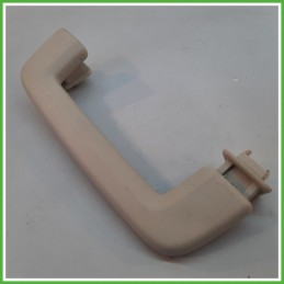 Maniglia Tetto Anteriore Destro DX LAND ROVER FREELANDER 5 Porte LR010068 2006 2015