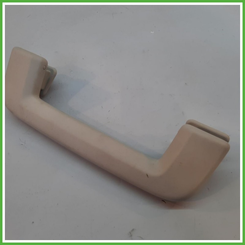 Maniglia Tetto Anteriore Sinistro SX LAND ROVER FREELANDER 5 Porte LR010068 2006 2015