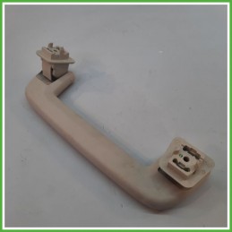 Maniglia Tetto Anteriore Sinistro SX LAND ROVER FREELANDER 5 Porte LR010068 2006 2015