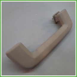Maniglia Tetto Anteriore Sinistro SX LAND ROVER FREELANDER 5 Porte LR010068 2006 2015