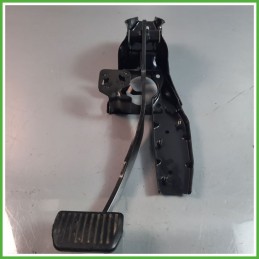Pedale Pedaliera LAND ROVER FREELANDER 2.2 LR019973 2006 2015